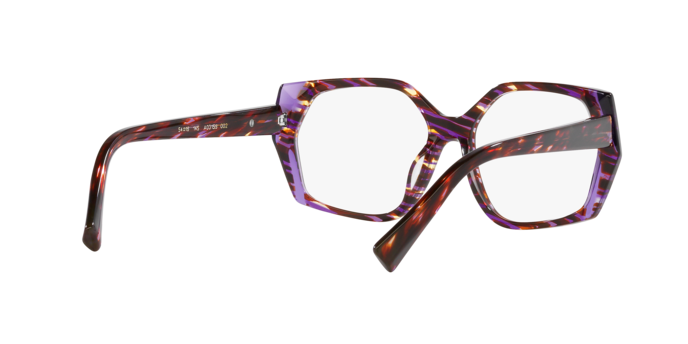 Alain Mikli A03159 002  